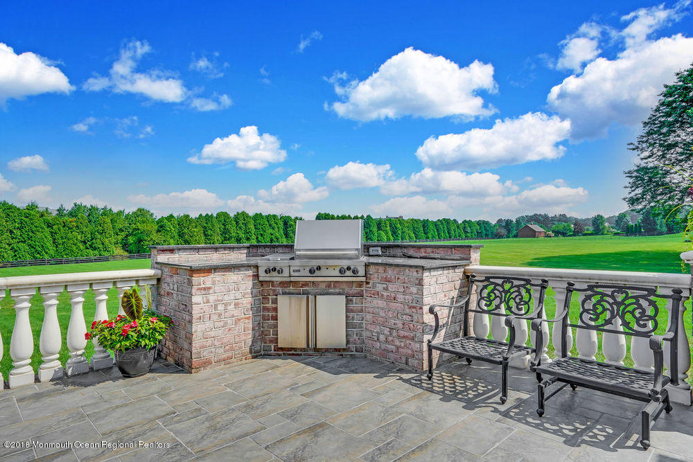 182 Stone Hill Road Colts Neck, NJ 07722 - Photo 47 of 55 mjb00826-mjb00830