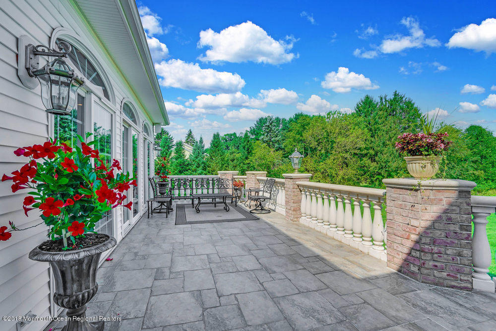 182 Stone Hill Road Colts Neck, NJ 07722 - Photo 49 of 55 mjb00831-mjb00835