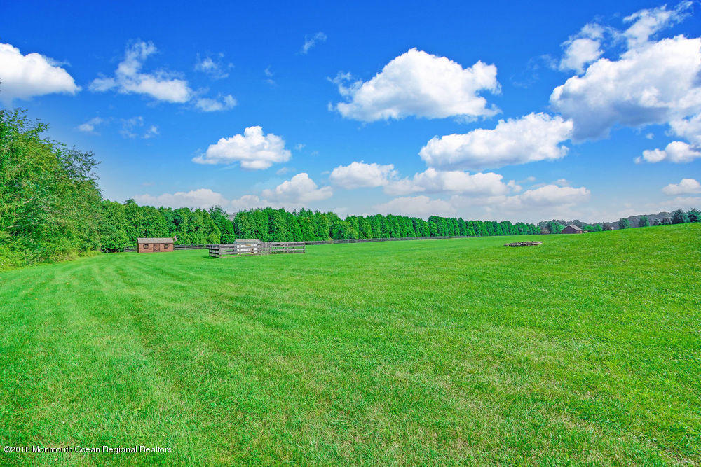 182 Stone Hill Road Colts Neck, NJ 07722 - Photo 50 of 55 mjb00836-mjb00840