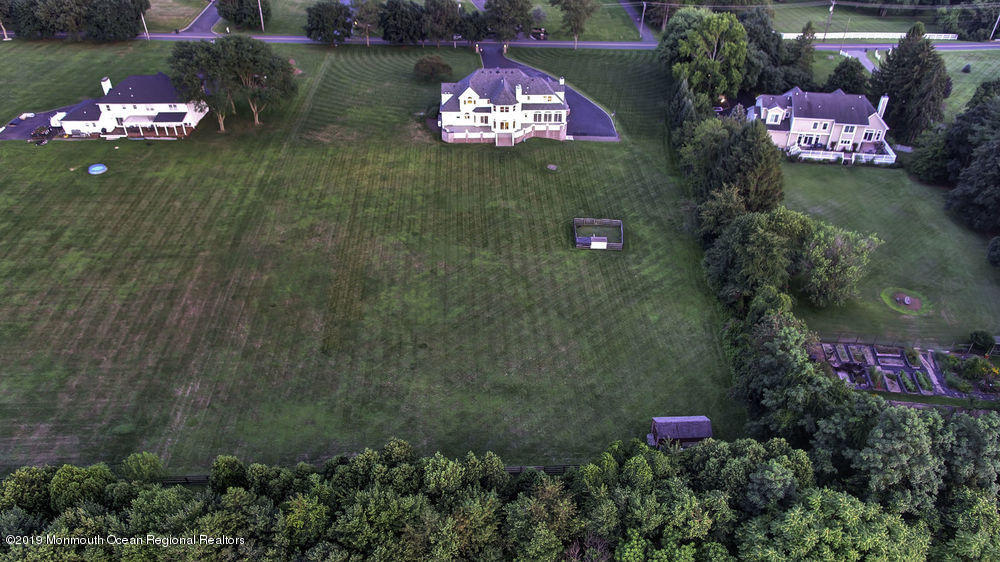 182 Stone Hill Road Colts Neck, NJ 07722 - Photo 54 of 55 075_dji_0731