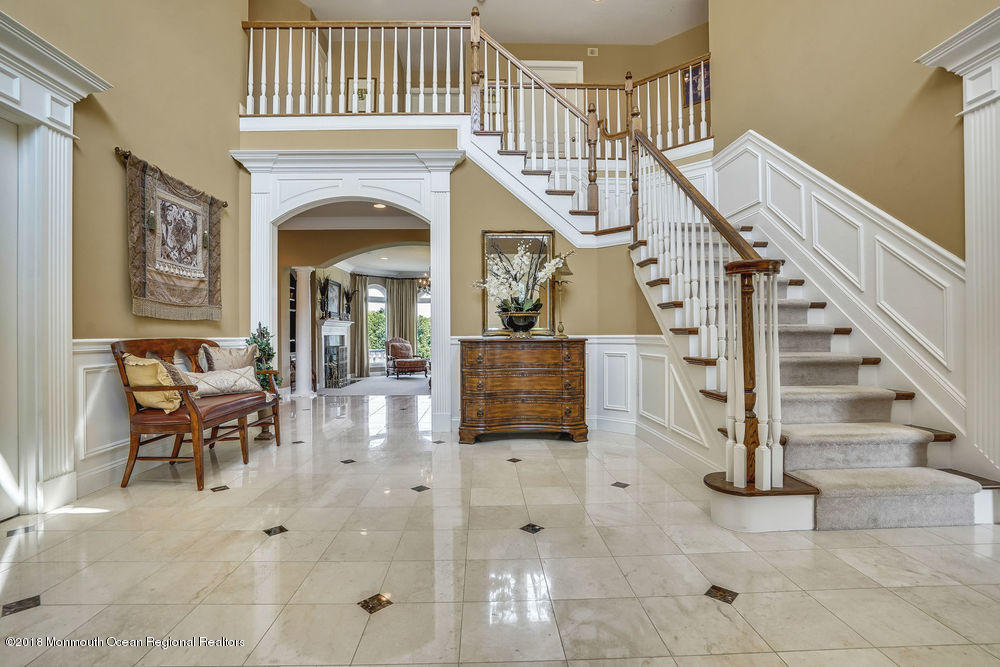 182 Stone Hill Road Colts Neck, NJ 07722 - Photo 6 of 55 mjb00911-mjb00915
