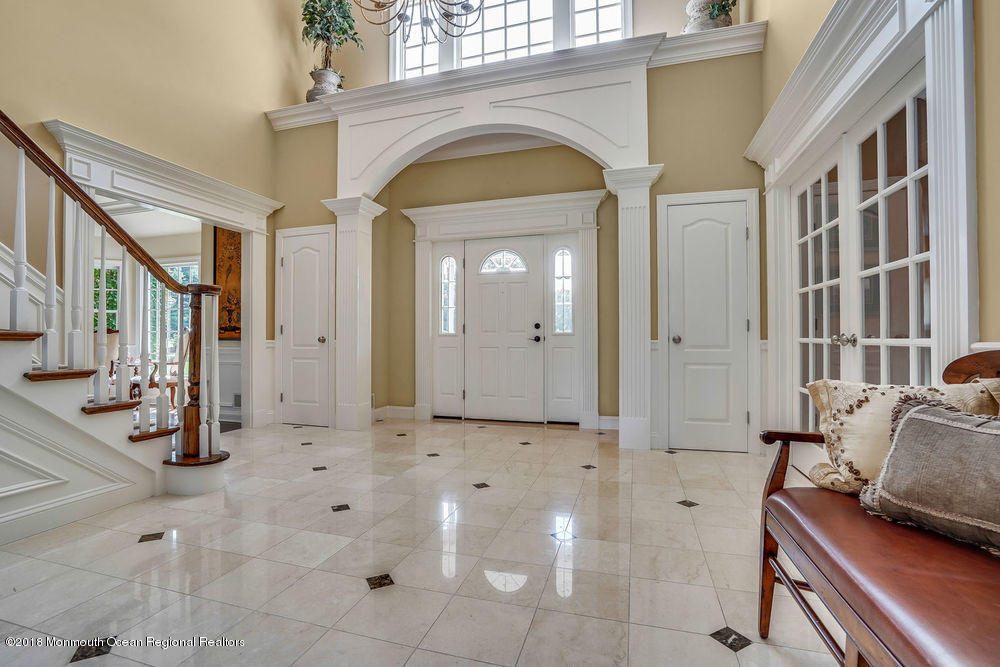 182 Stone Hill Road Colts Neck, NJ 07722 - Photo 7 of 55 mjb00901-mjb00905