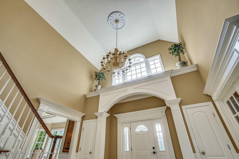 182 Stone Hill Road Colts Neck, NJ 07722 - Photo 8 of 55 mjb00906-mjb00910