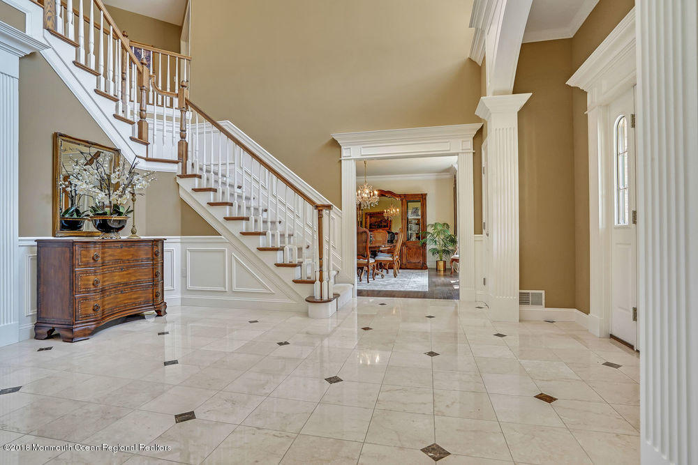 182 Stone Hill Road Colts Neck, NJ 07722 - Photo 9 of 55 mjb00926-mjb00930