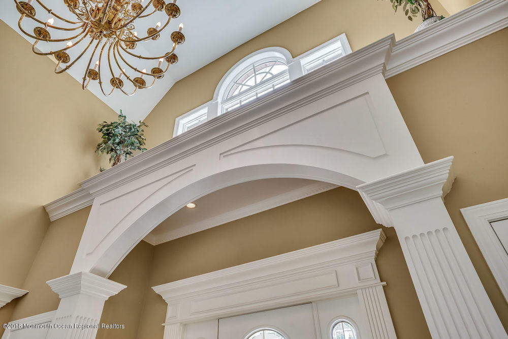 182 Stone Hill Road Colts Neck, NJ 07722 - Photo 10 of 55 mjb00931-mjb00935