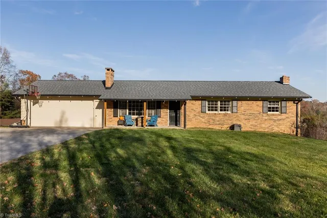 $275,000 | 585 Green Acres Road, Millers Creek, NC 28651