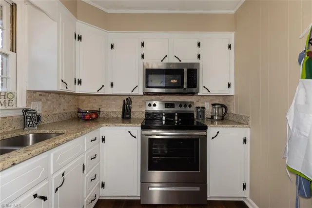 $275,000 | 585 Green Acres Road, Millers Creek, NC 28651