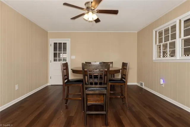 $275,000 | 585 Green Acres Road, Millers Creek, NC 28651