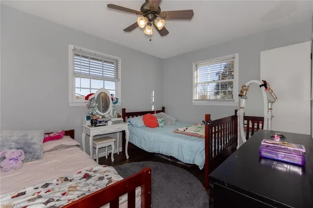 $275,000 | 585 Green Acres Road, Millers Creek, NC 28651