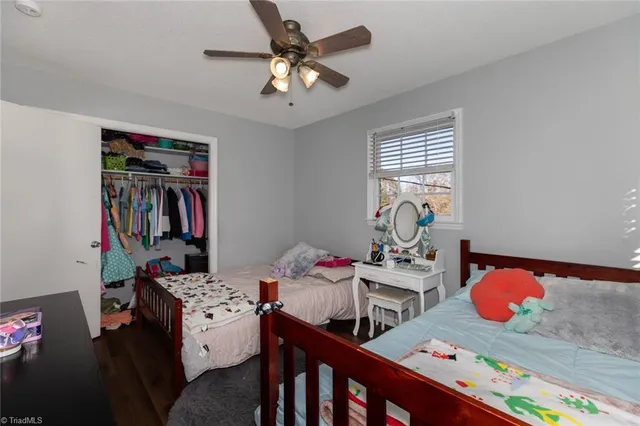 $275,000 | 585 Green Acres Road, Millers Creek, NC 28651