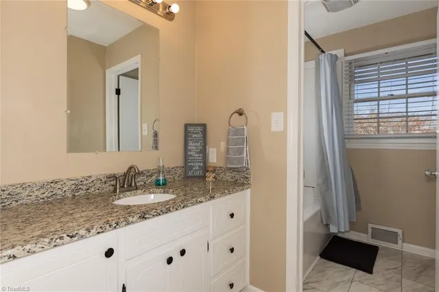 $275,000 | 585 Green Acres Road, Millers Creek, NC 28651