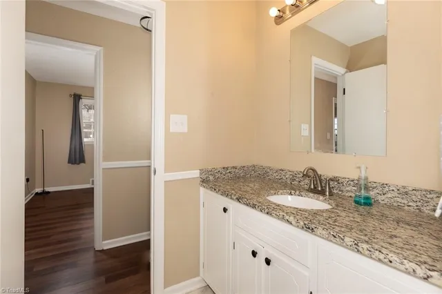 $275,000 | 585 Green Acres Road, Millers Creek, NC 28651