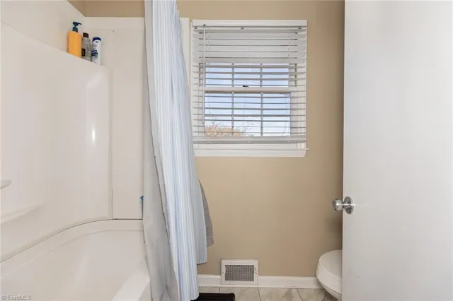 $275,000 | 585 Green Acres Road, Millers Creek, NC 28651