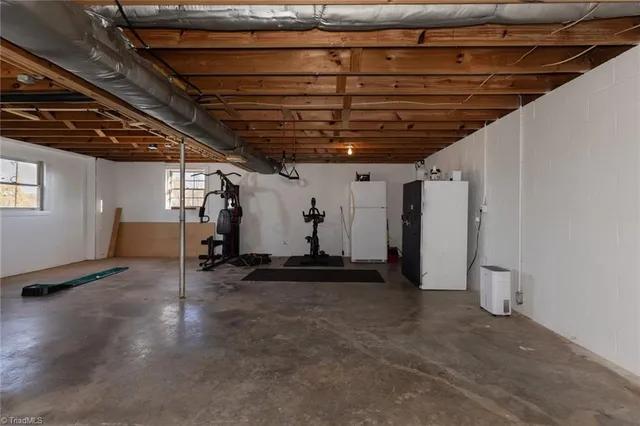 $275,000 | 585 Green Acres Road, Millers Creek, NC 28651