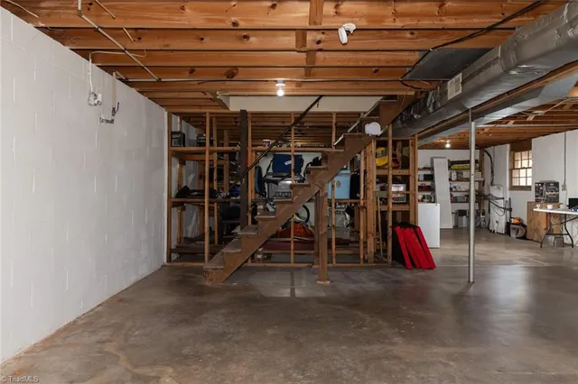 $275,000 | 585 Green Acres Road, Millers Creek, NC 28651