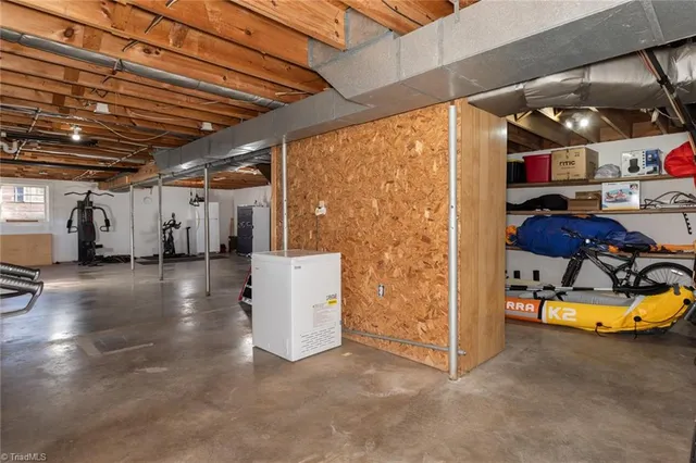 $275,000 | 585 Green Acres Road, Millers Creek, NC 28651