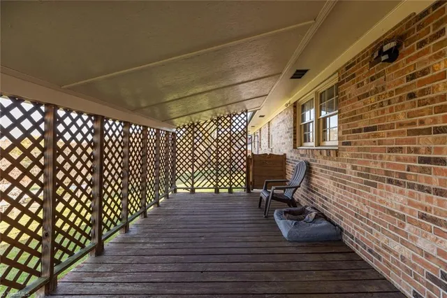 $275,000 | 585 Green Acres Road, Millers Creek, NC 28651