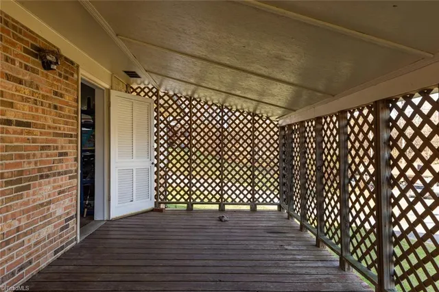 $275,000 | 585 Green Acres Road, Millers Creek, NC 28651