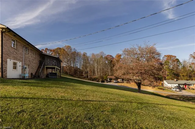 $275,000 | 585 Green Acres Road, Millers Creek, NC 28651