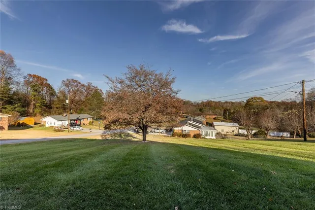 $275,000 | 585 Green Acres Road, Millers Creek, NC 28651