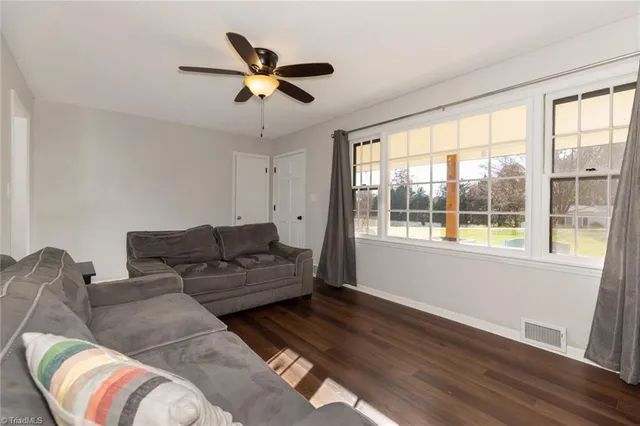 $275,000 | 585 Green Acres Road, Millers Creek, NC 28651