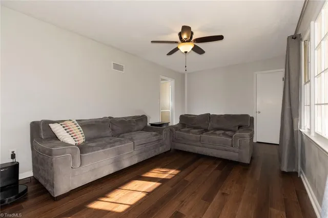 $275,000 | 585 Green Acres Road, Millers Creek, NC 28651