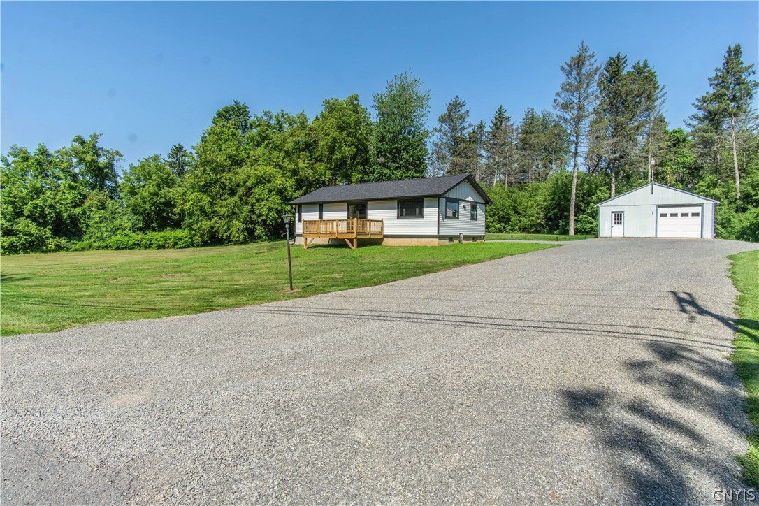 44611 County Route Wellesley Island, NY 13640 - Photo 45 of 49 Gallery Image 45
