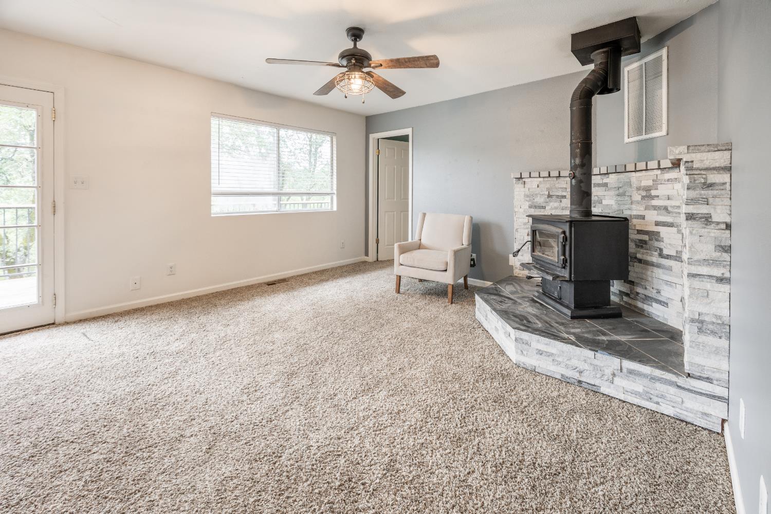 10344 Peardon Road Smartsville, CA 95977 - Photo 20 of 59