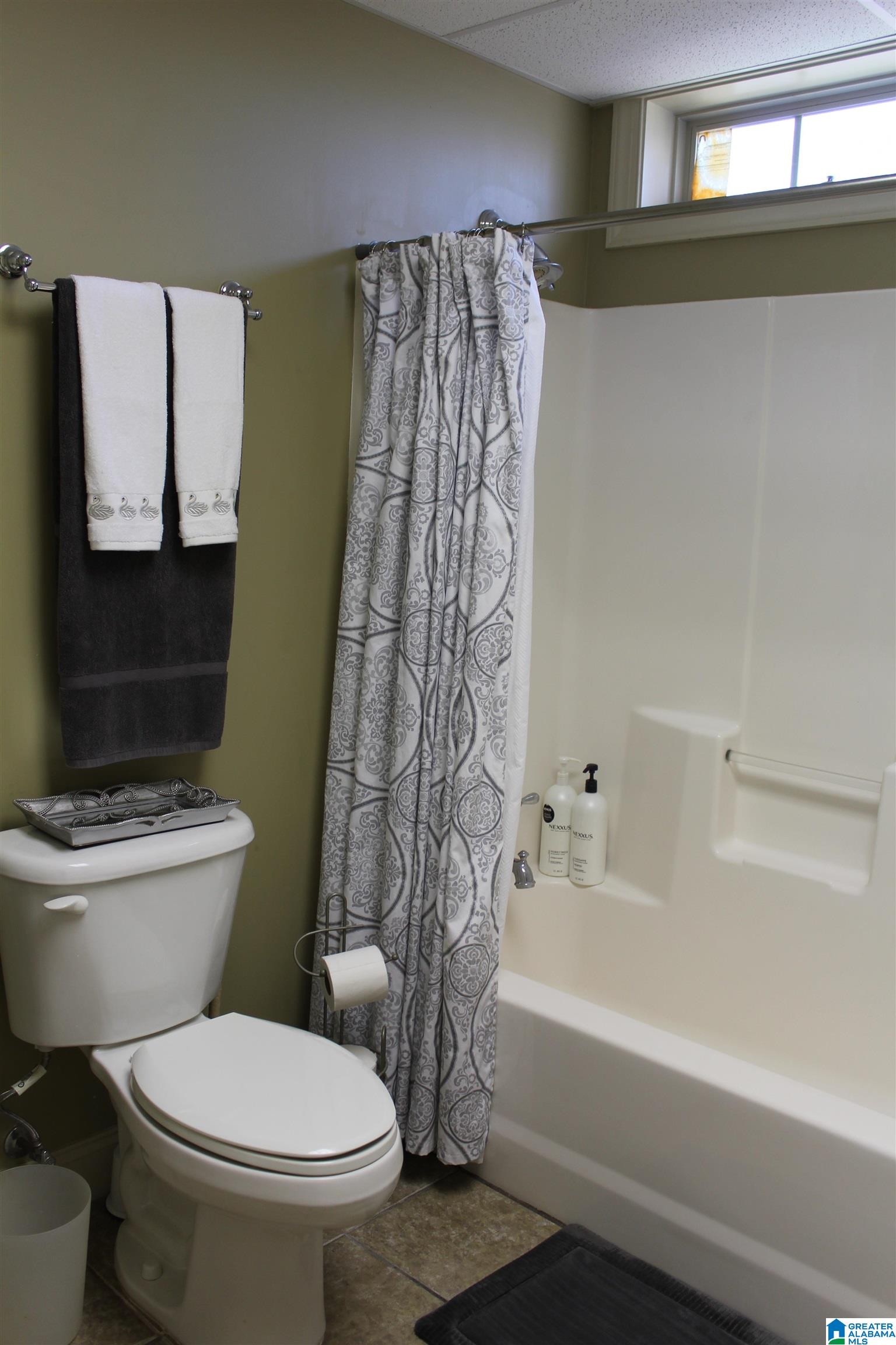 175 Ridgewood Lane Odenville, AL 35120 - Photo 30 of 35