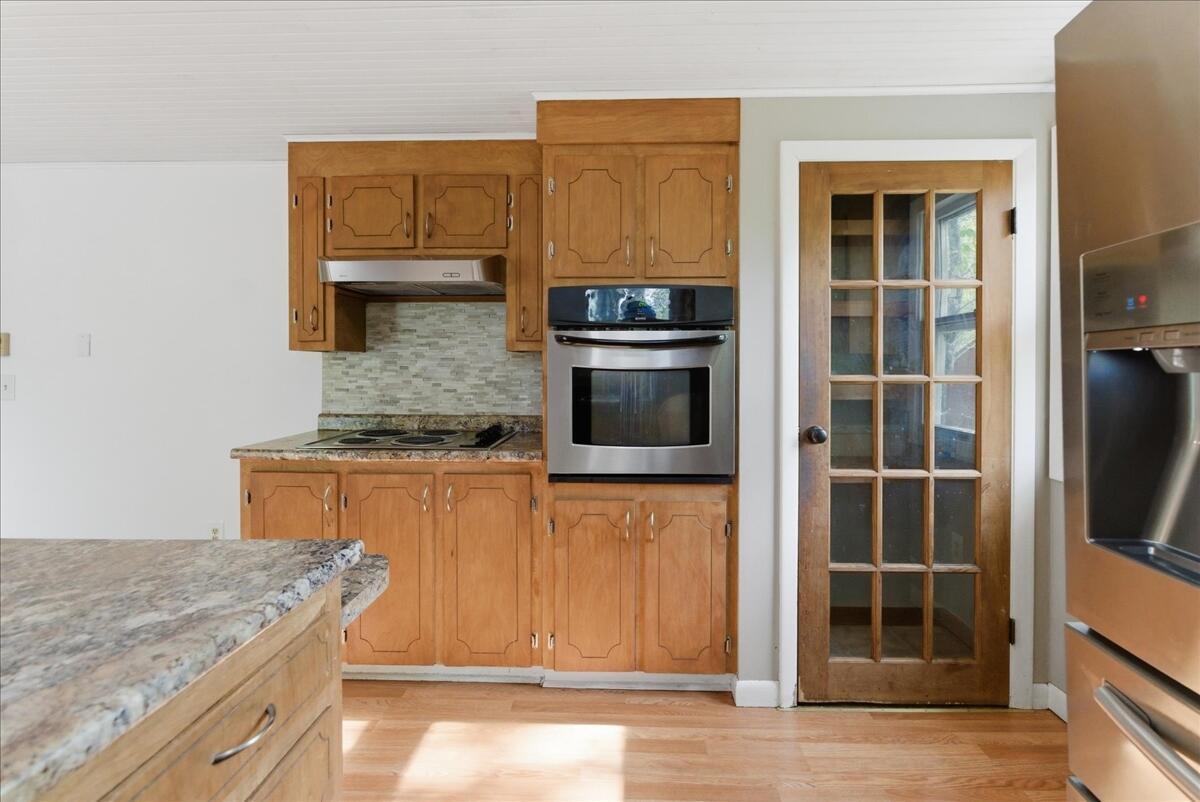 25 Forbes Lane Windham, ME 04062 - Photo 34 of 52 36-DSC07035