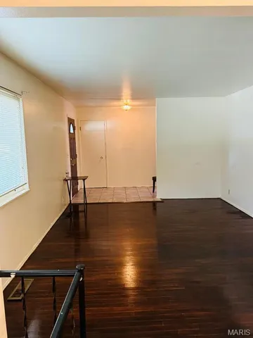 $185,000 | 3092 Wintergreen Drive, Florissant, MO 63033