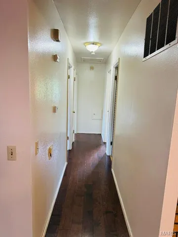 $185,000 | 3092 Wintergreen Drive, Florissant, MO 63033