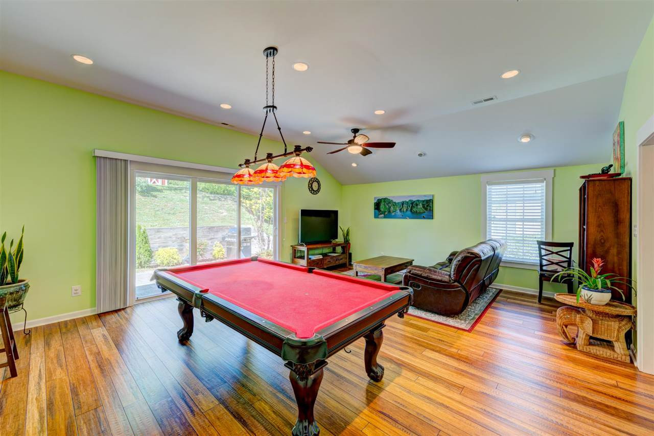 4845 Silverdene Street Raleigh, NC 27616 - Photo 17 of 24 Photo 17