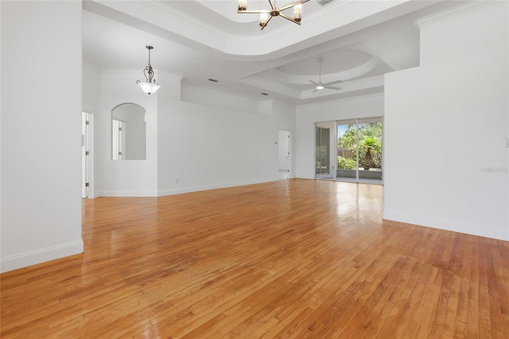 5143 Pompano Road Venice, FL 34293 - Photo 7 of 25