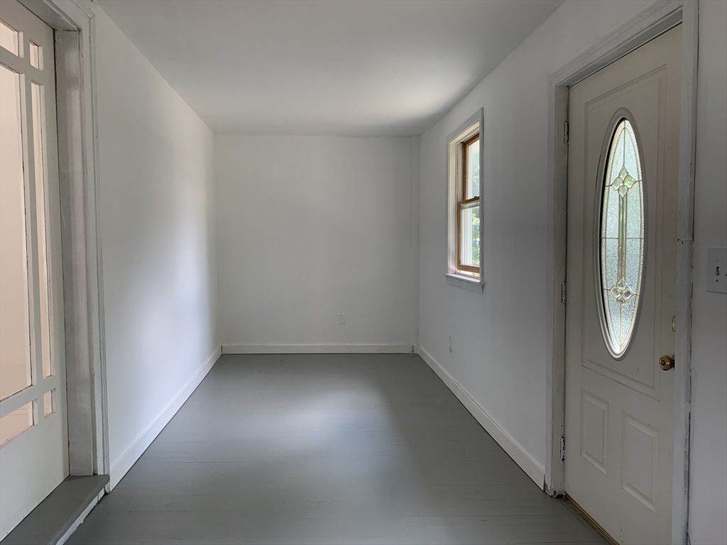 314 Plantation Street Worcester, MA 01604 - Photo 4 of 30