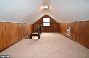 5377 Beta Place Indian Head, MD 20640 - Photo 11 of 13 a view of an empty room with a window