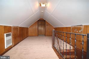 5377 Beta Place Indian Head, MD 20640 - Photo 12 of 13