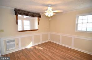 5377 Beta Place Indian Head, MD 20640 - Photo 3 of 13 a view of a room with a large window