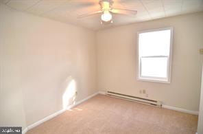 5377 Beta Place Indian Head, MD 20640 - Photo 7 of 13