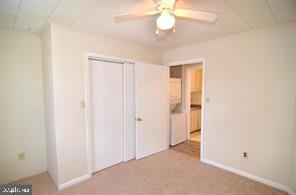 5377 Beta Place Indian Head, MD 20640 - Photo 8 of 13