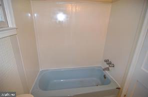 5377 Beta Place Indian Head, MD 20640 - Photo 10 of 13