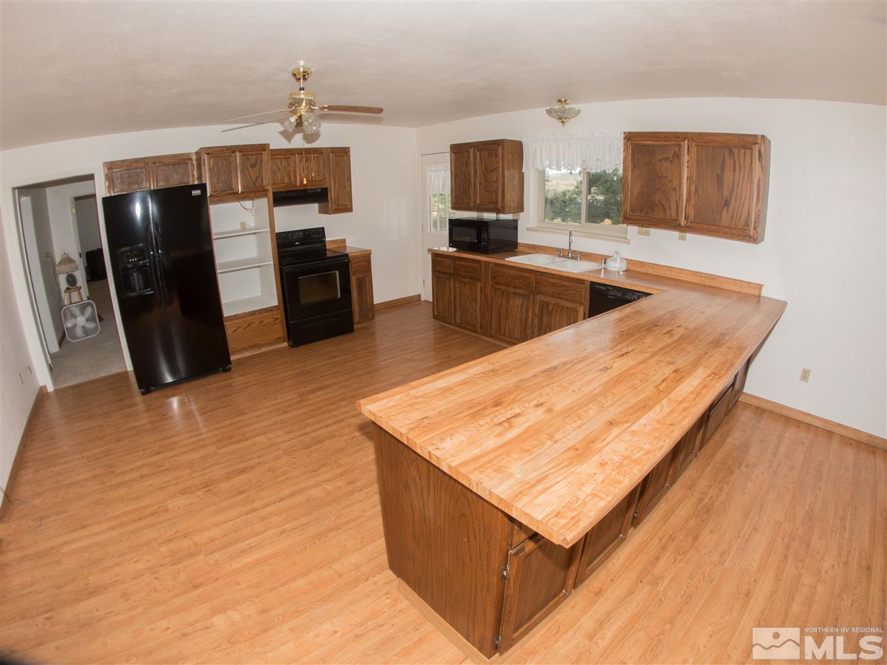 778 Mason Road Fernley, NV 89408 - Photo 11 of 22 Photo 11