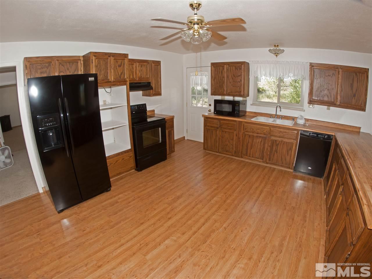 778 Mason Road Fernley, NV 89408 - Photo 12 of 22 Photo 12