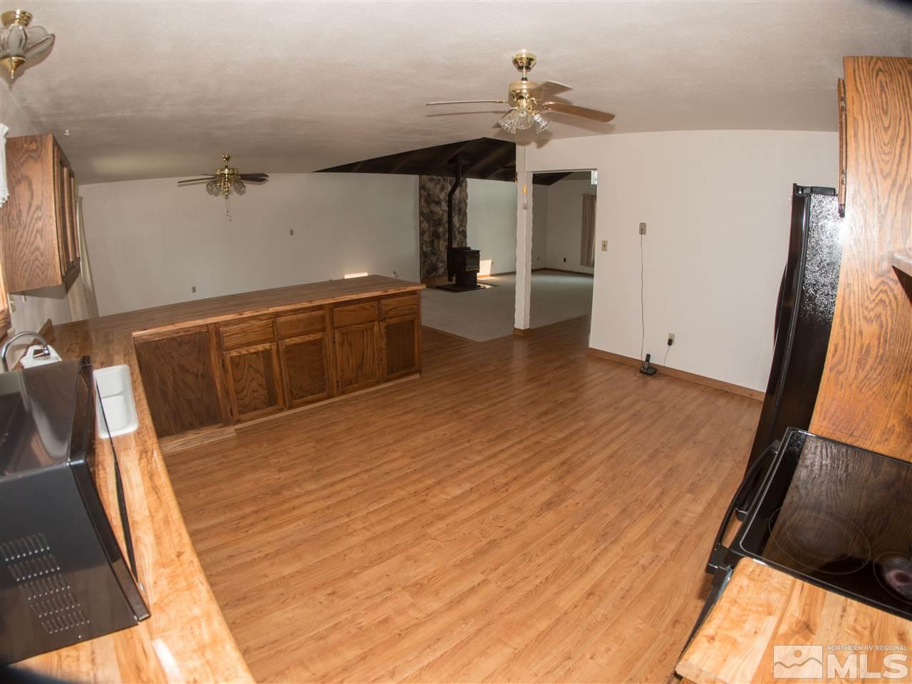 778 Mason Road Fernley, NV 89408 - Photo 13 of 22 Photo 13