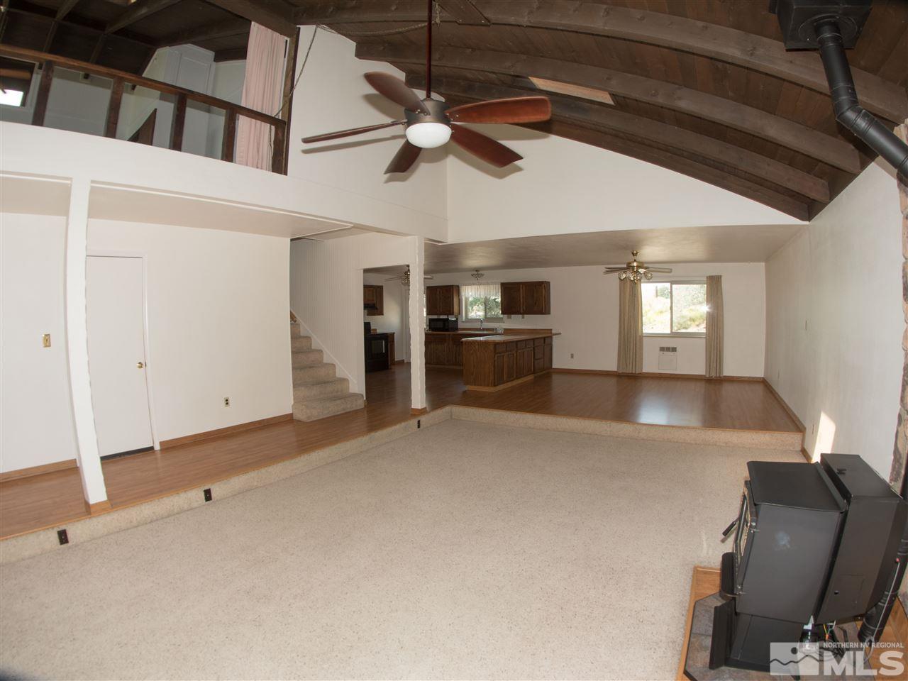 778 Mason Road Fernley, NV 89408 - Photo 14 of 22 Photo 14