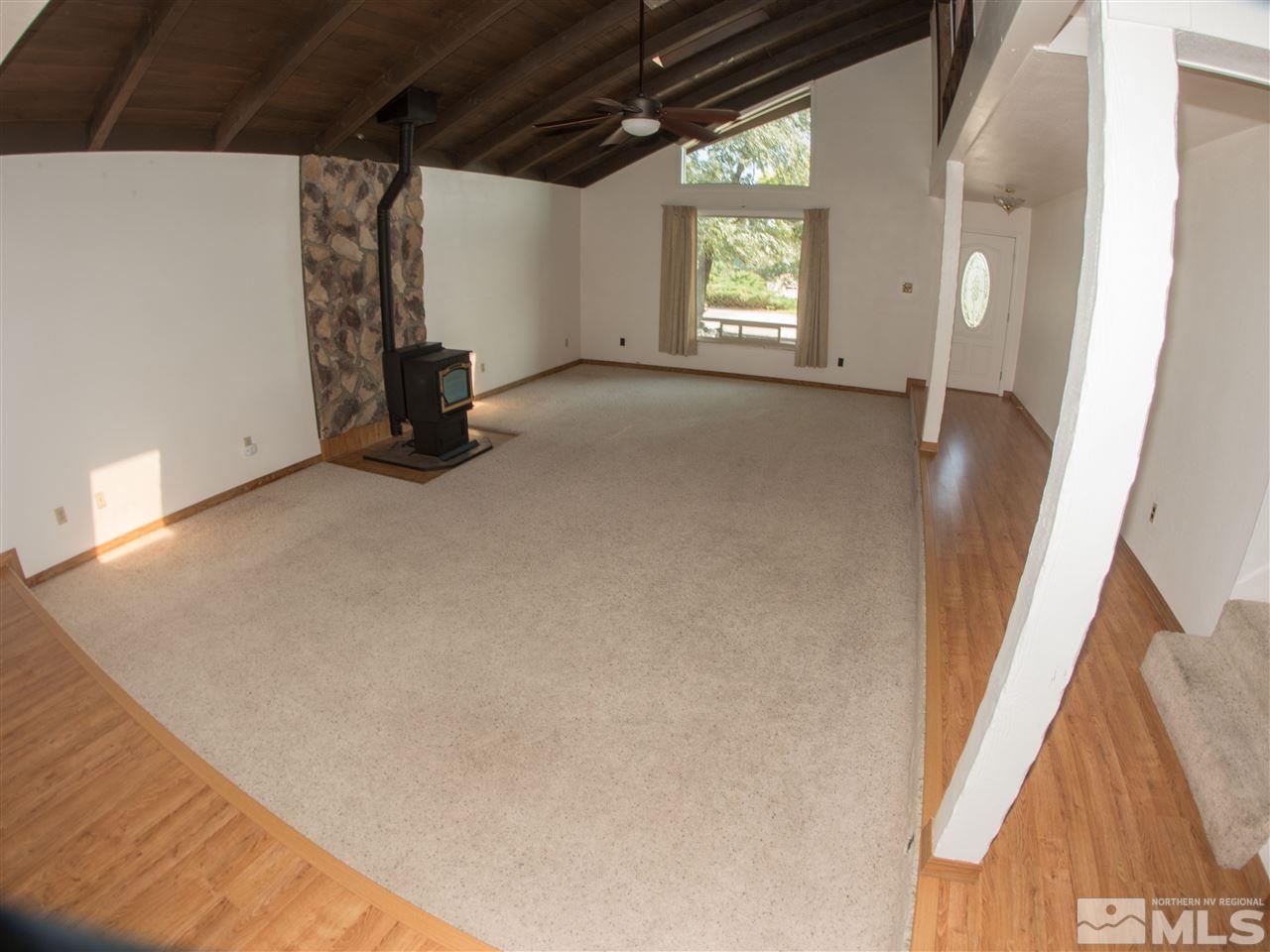 778 Mason Road Fernley, NV 89408 - Photo 15 of 22 Photo 15