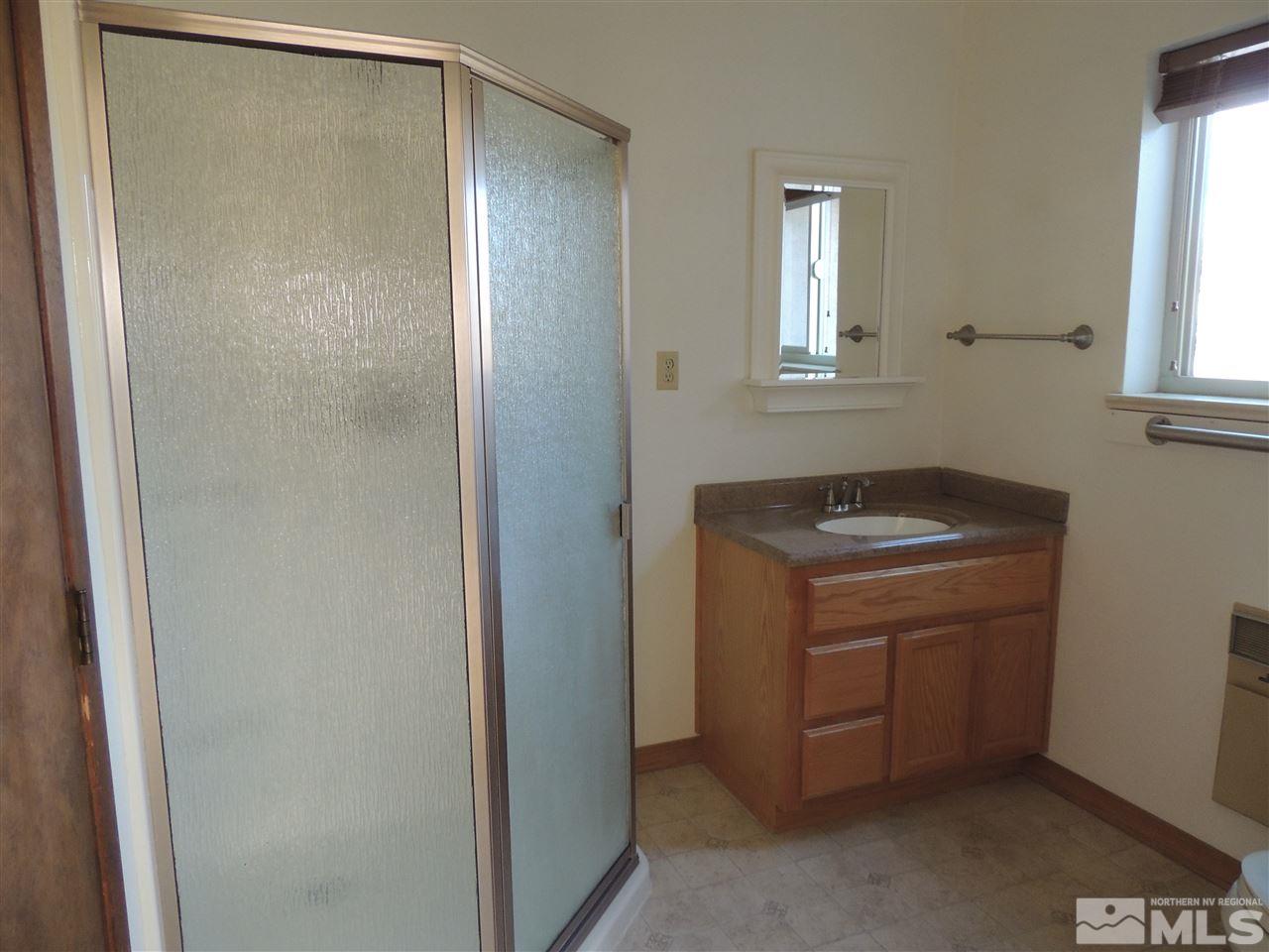 778 Mason Road Fernley, NV 89408 - Photo 16 of 22 Photo 16