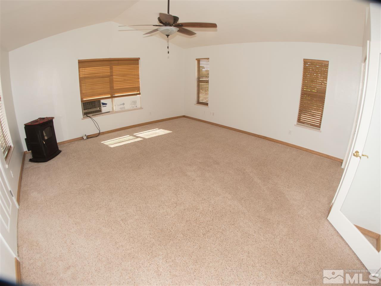 778 Mason Road Fernley, NV 89408 - Photo 17 of 22 Photo 17