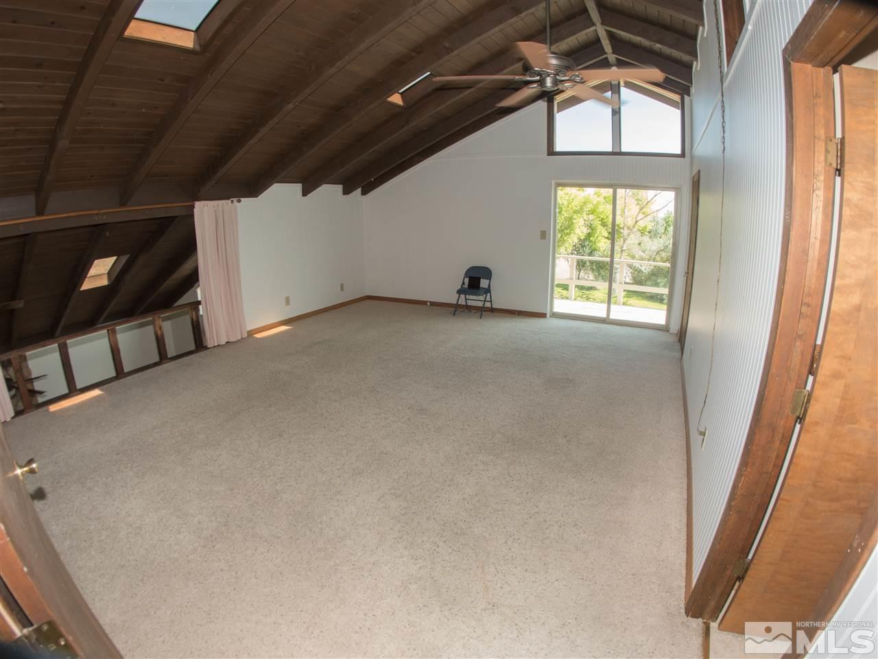 778 Mason Road Fernley, NV 89408 - Photo 18 of 22 Photo 18