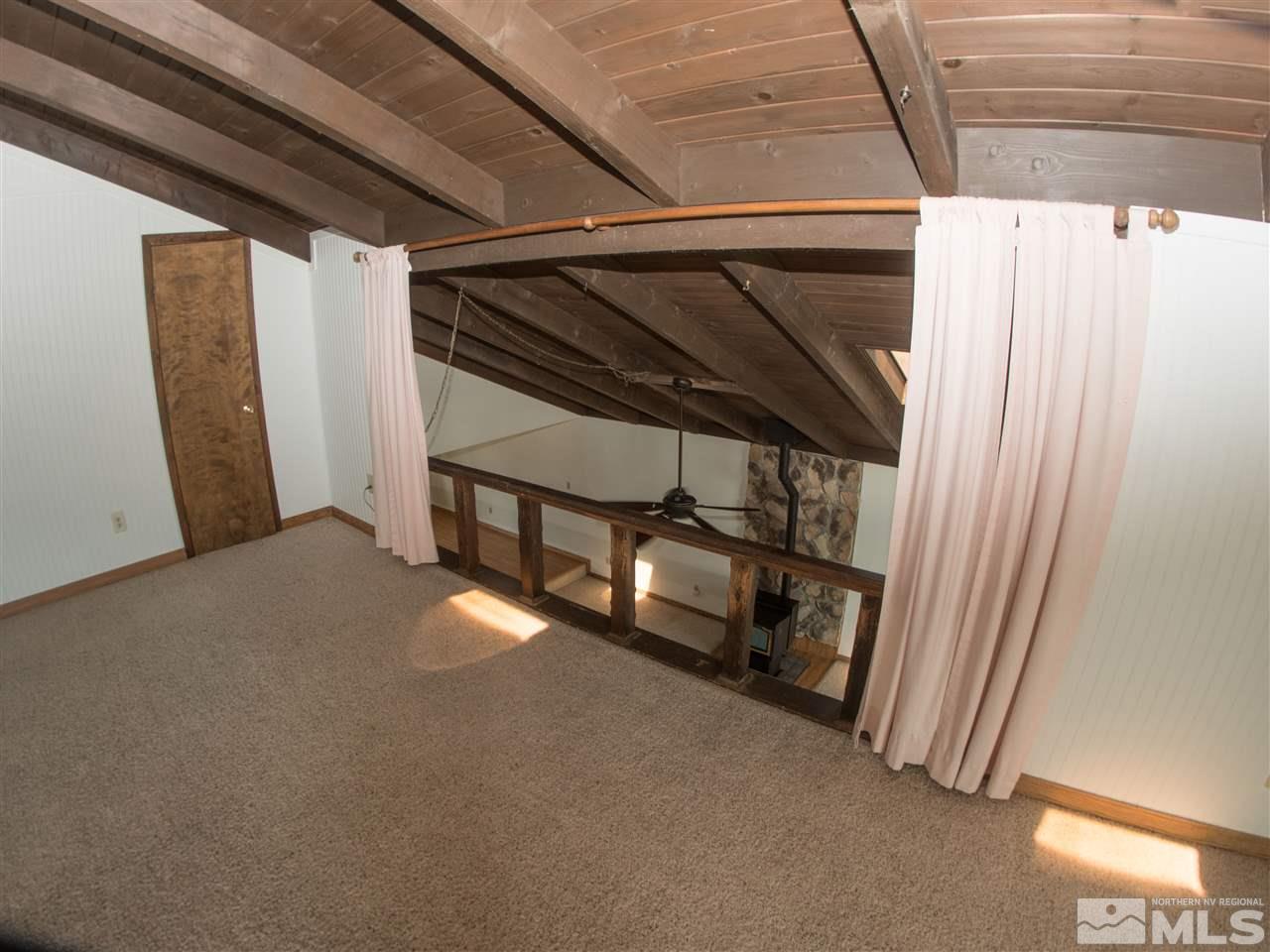778 Mason Road Fernley, NV 89408 - Photo 19 of 22 Photo 19